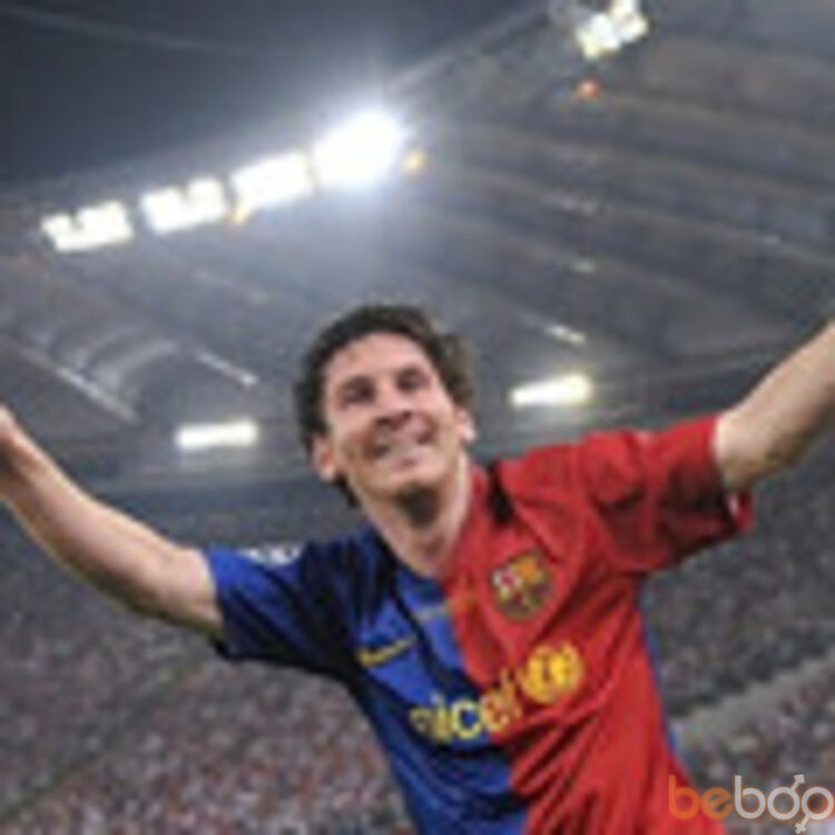 ���������� �������, ���� ������� Erema, 40 ���, ������������ ��� ������