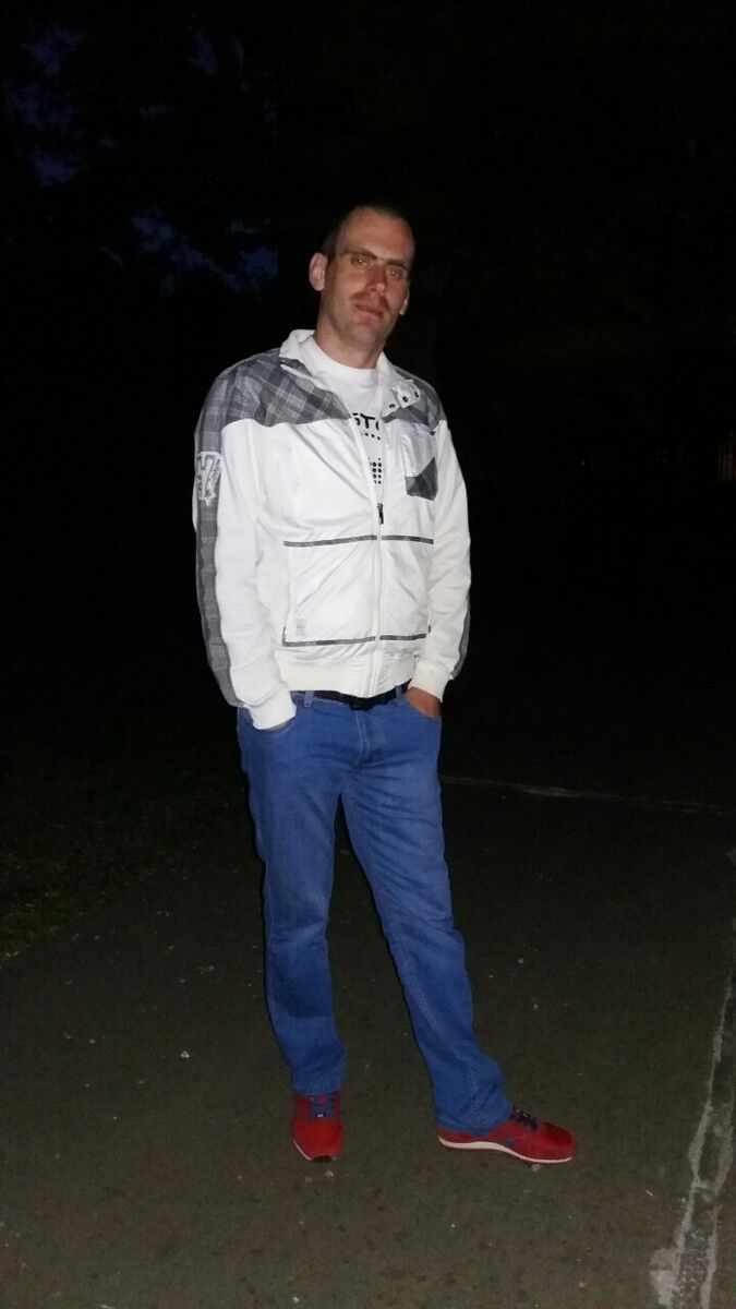 ���������� �����, ���� ������� Sava, 38 ���, ������������ ��� ������, ����� � ���������, c�������� ���������