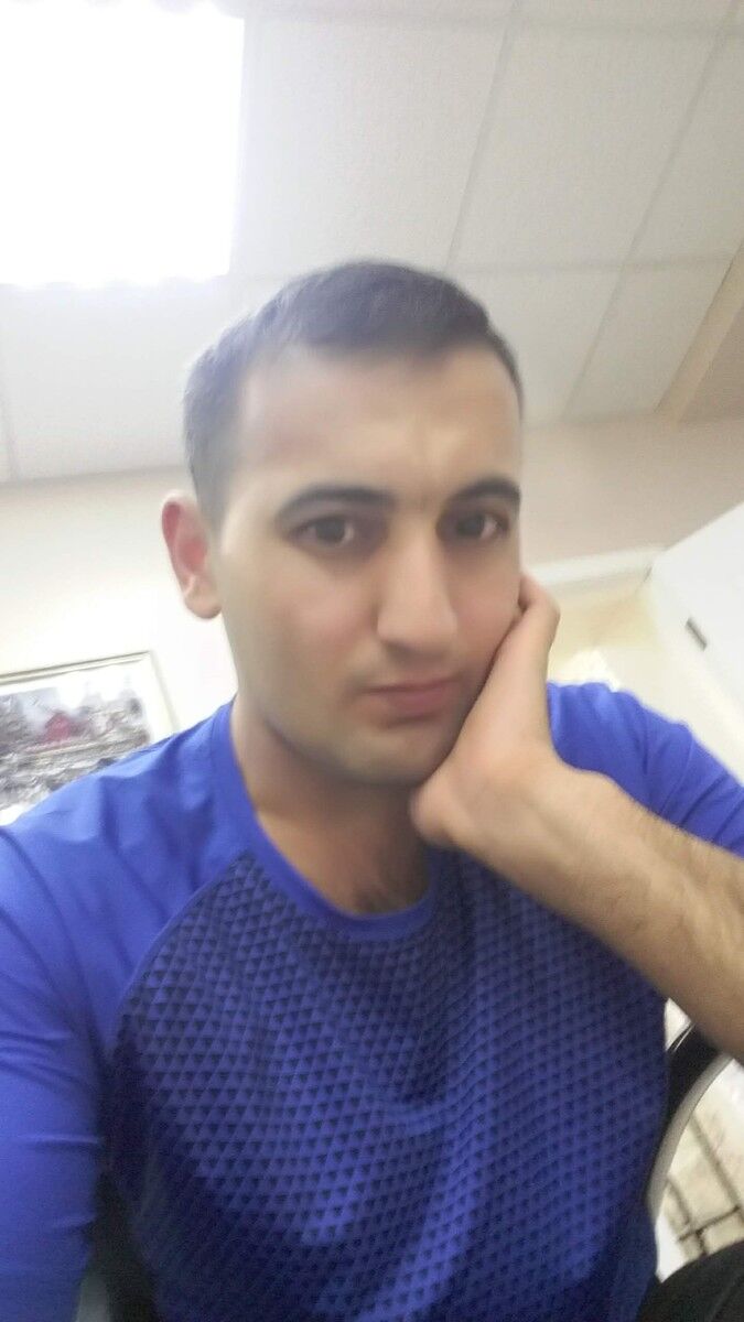 ���� 13725227 ������� �����, 39 ���, ���� ���������� � �����������