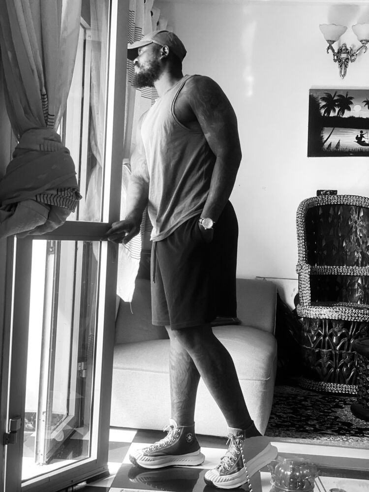  Gobelins,   Nelson, 32 ,   ,   