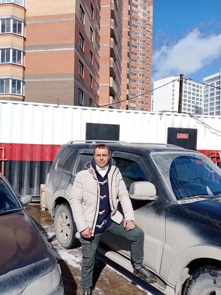 ���������� �����������, ���� ������� ������, 46 ���, ������������ ��� ������, ����� � ���������, c�������� ���������