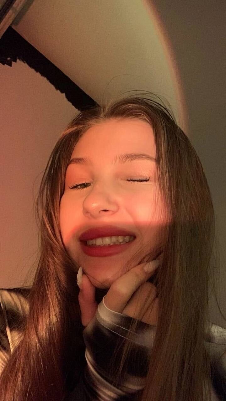 ���������� ������, ���� ������� �����, 22 ����, ������������ ��� ������, ����� � ���������