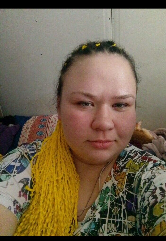 ���������� ����������, ���� ������� ������, 25 ���, ������������ ��� ������, ����� � ���������