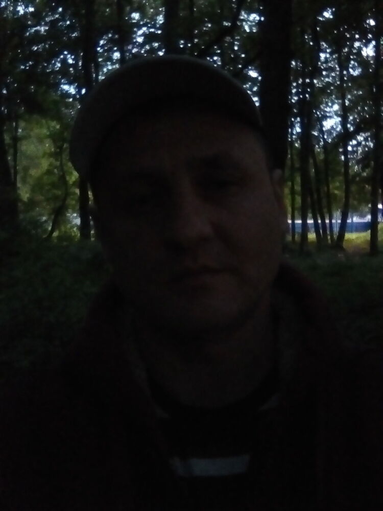 ,   , 42 ,     , c 