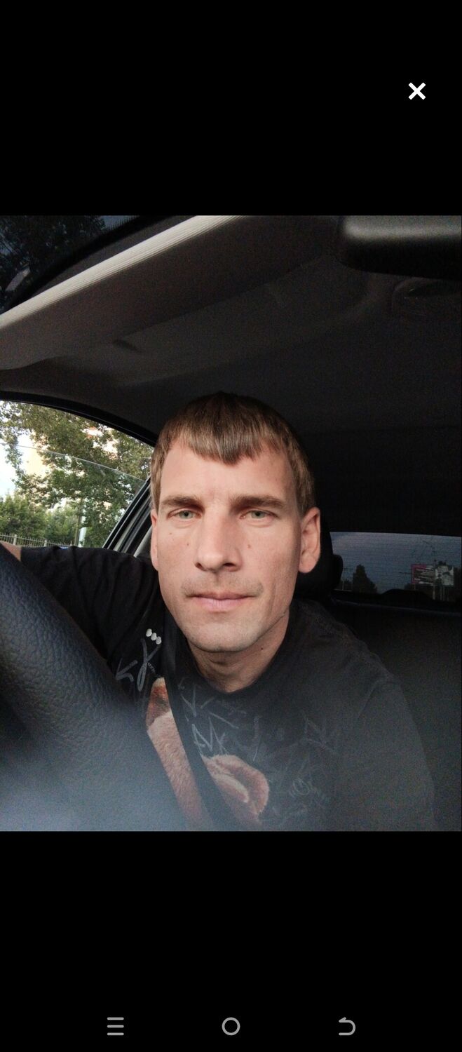  45501277  , 34 ,    
