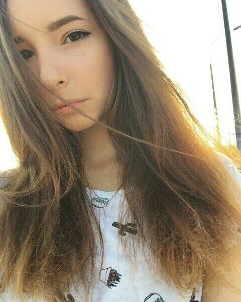 ���� 22449607 ������� ��������, 25 ���, ���� ���������� � ������