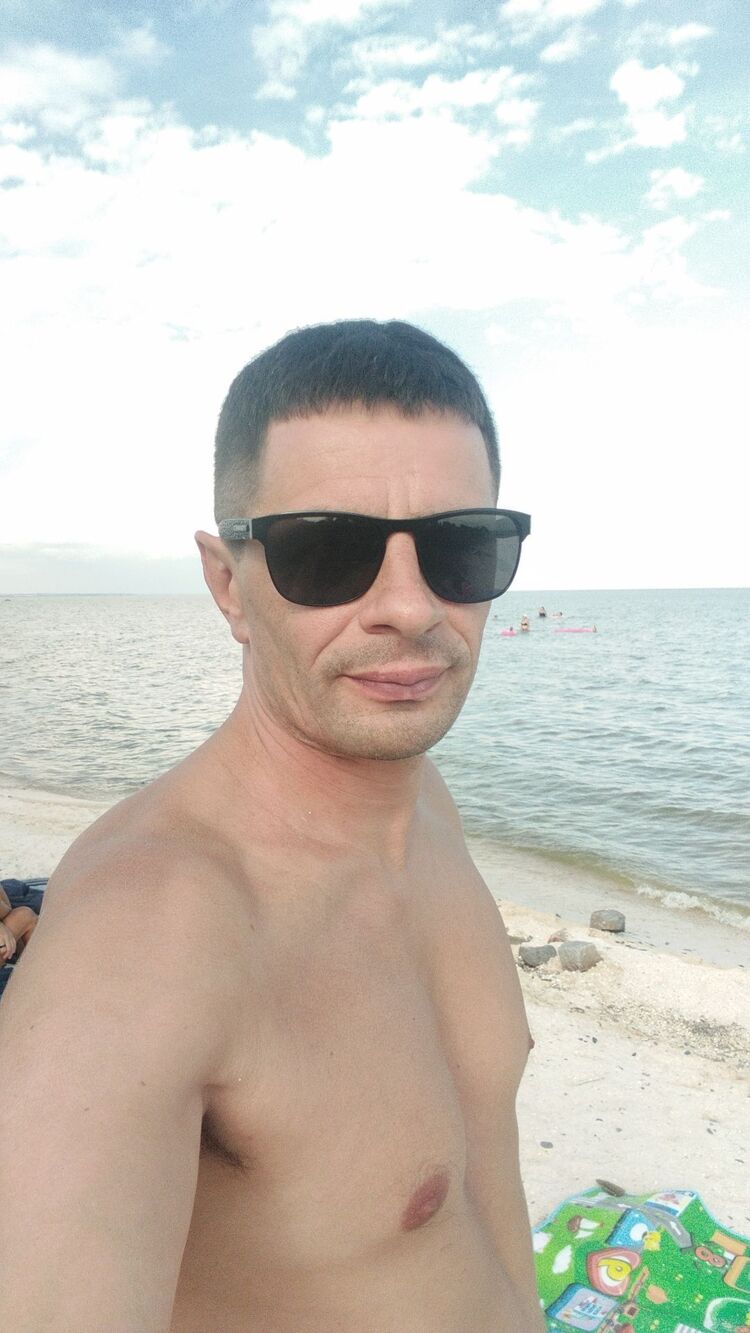  45278407  , 40 ,    