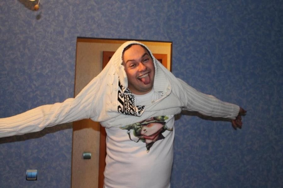 ���������� ������, ���� ������� Alexander, 38 ���, ������������ ��� ������, ���������