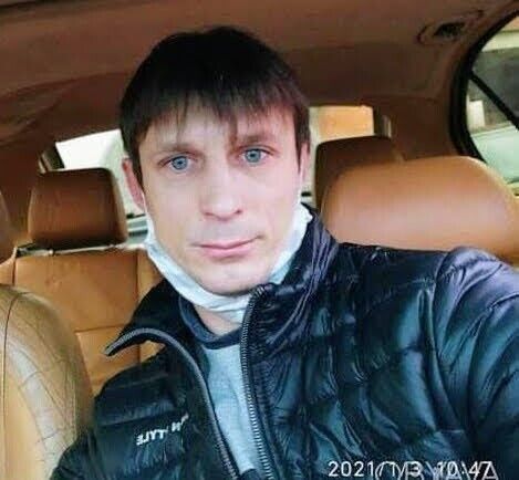 ���� 54863817 ������� �������, 41 ���, ���� ���������� � ���������������