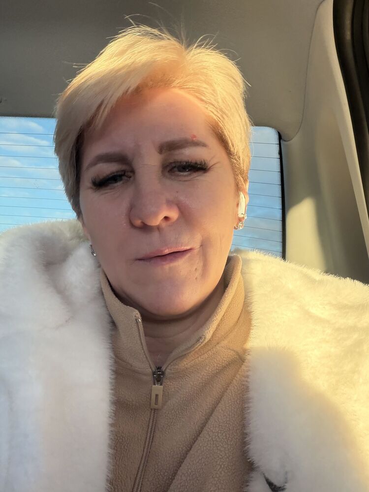 ���� 55131997 ������� ���������, 49 ���, ���� ���������� � �������