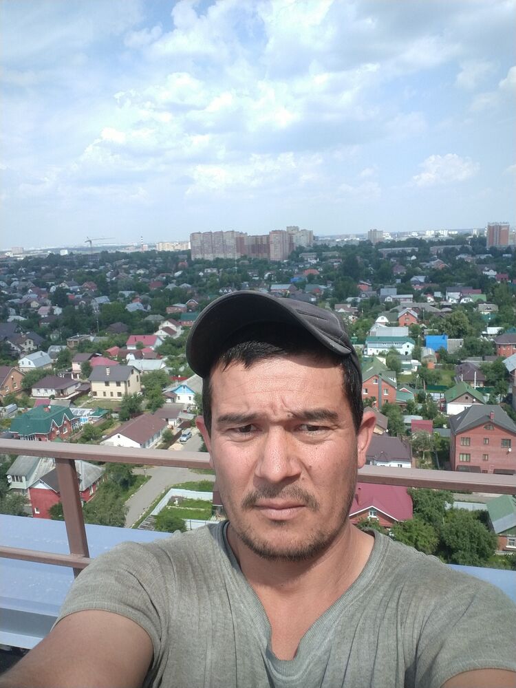 ���� 28655917 ������� �����, 34 ����, ���� ���������� � �������������