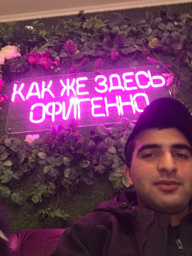 ���� 55586307 ����� Armen, 25 ���, ���� ���������� � ��������