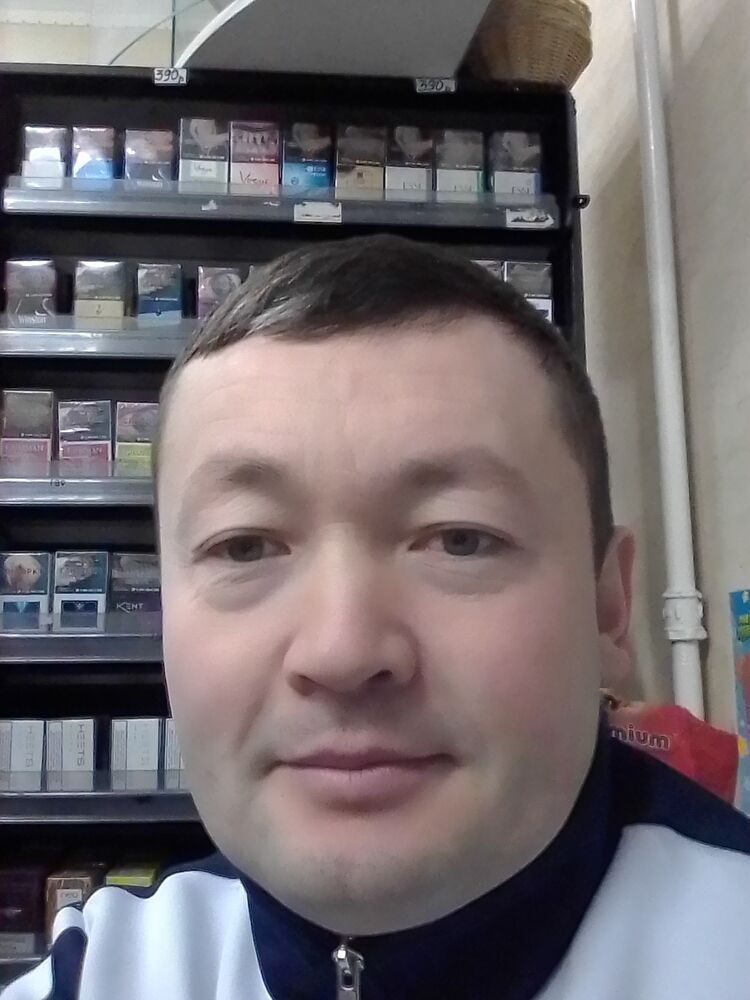 ���� 27628347 ������� �����, 38 ���, ���� ���������� � �����-����������