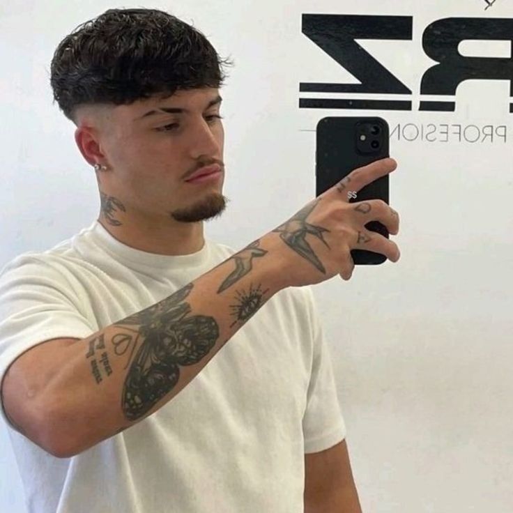 ���� 55313107 ����� ����, 22 ����, ���� ���������� � �������