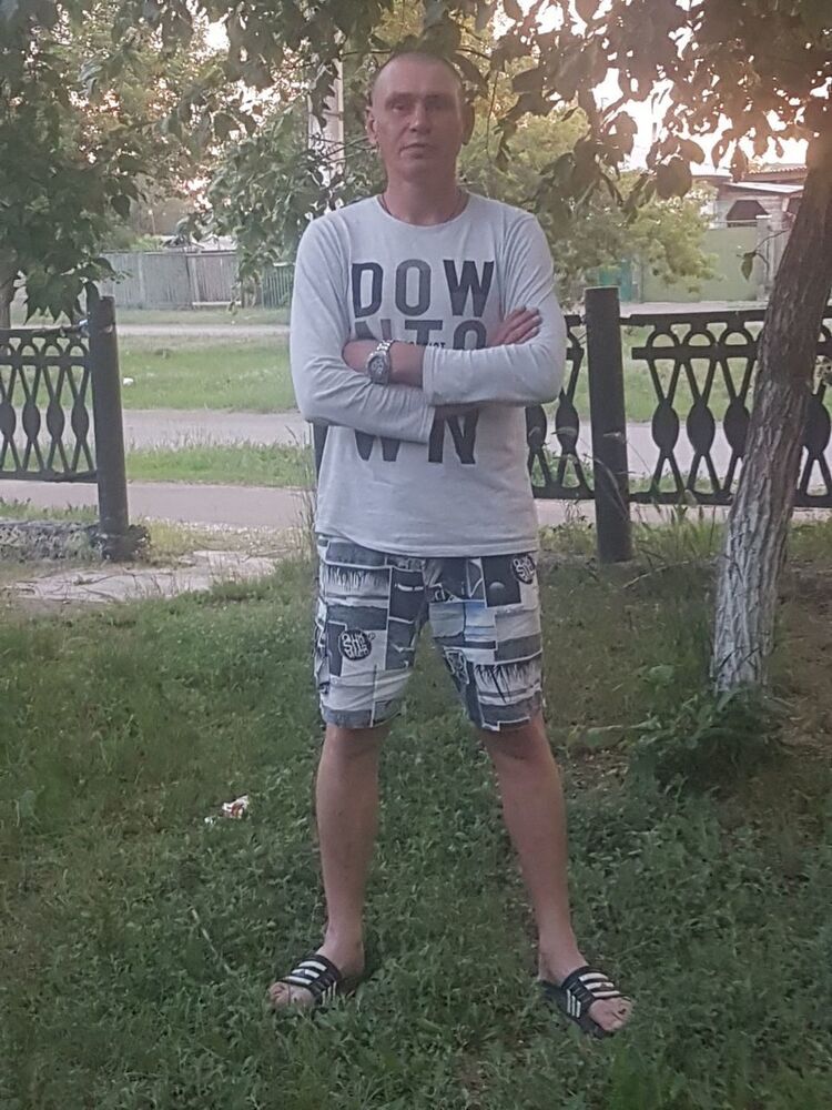  12666817  , 44 ,    