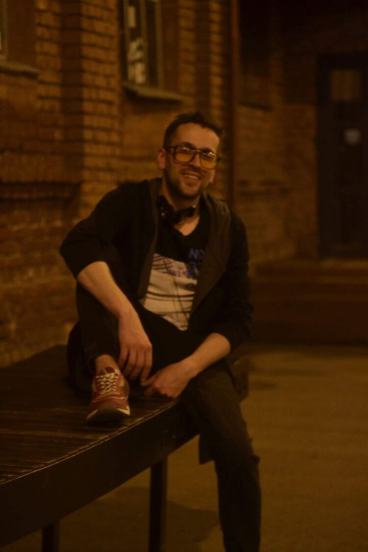 ���� 53649397 ������� ����, 37 ���, ���� ���������� � ������