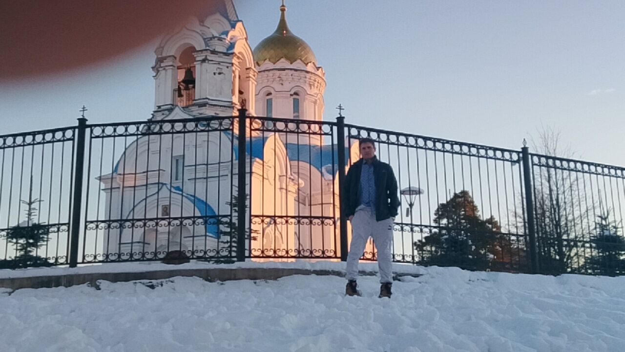 ���� 55730997 ������� �������, 36 ���, ���� ���������� � ��������