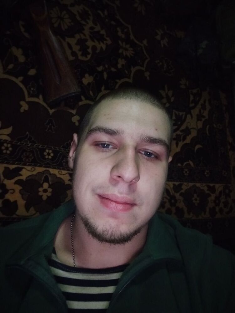  ,   , 22 ,   ,   , c 