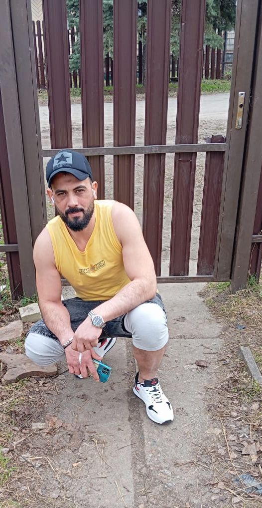 ���� 42459727 ������� ������, 38 ���, ���� ���������� � ������