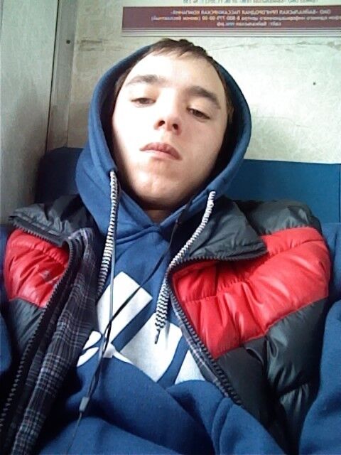 ���� 4400477 ������� �������, 31 ���, ���� ���������� � �������