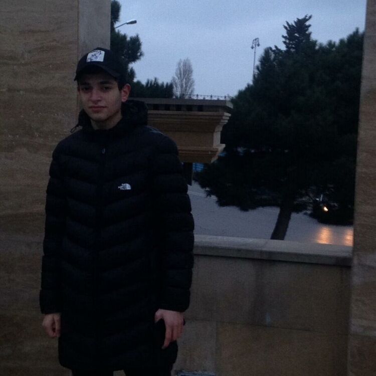 ���������� ����, ���� ����� �����, 25 ���, ������������ ��� ������, ����� � ���������