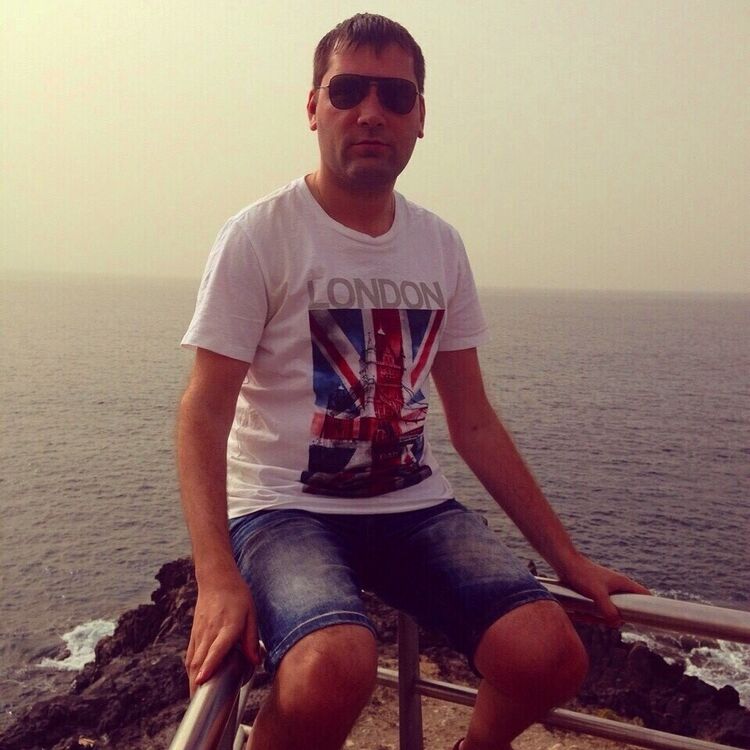 ���� 22254627 ������� �����, 38 ���, ���� ���������� � ������