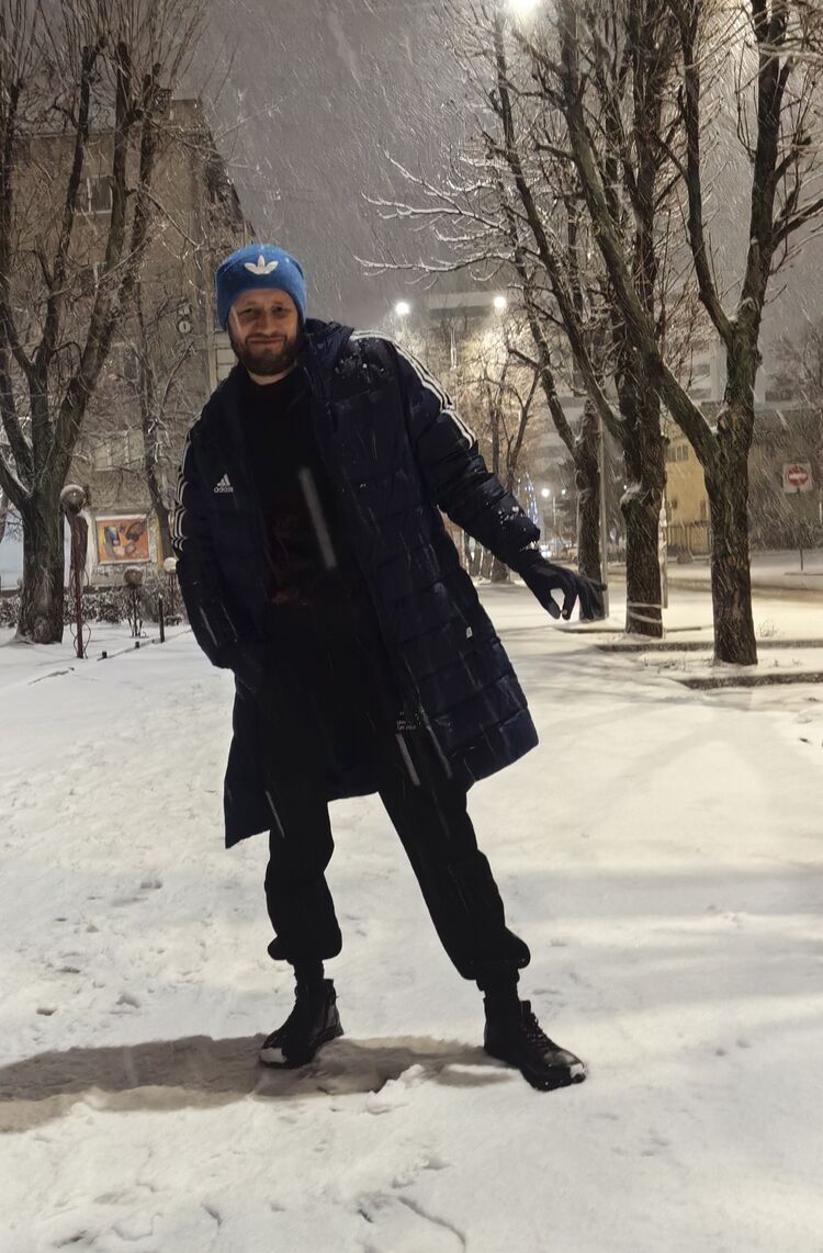 ���������� �������, ���� ������� ������, 39 ���, ������������ ��� ������, ����� � ���������, c�������� ���������