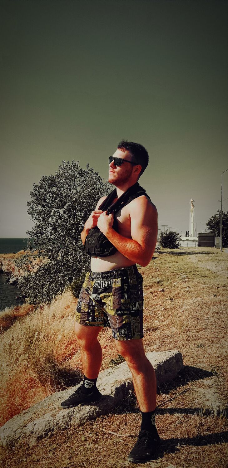 ���� 37373257 ������� �������, 28 ���, ���� ���������� � �����������