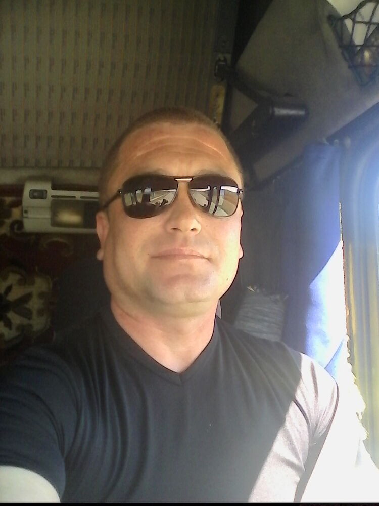 ���������� ������, ���� ������� ��������, 48 ���, ������������ ��� ������, ����� � ���������, c�������� ���������