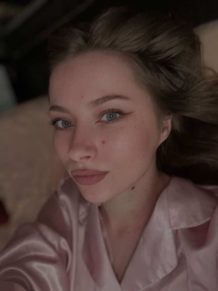 ���������� �������, ���� ������� Marry, 22 ����, ������������ ��� ������, ����� � ���������, ���������