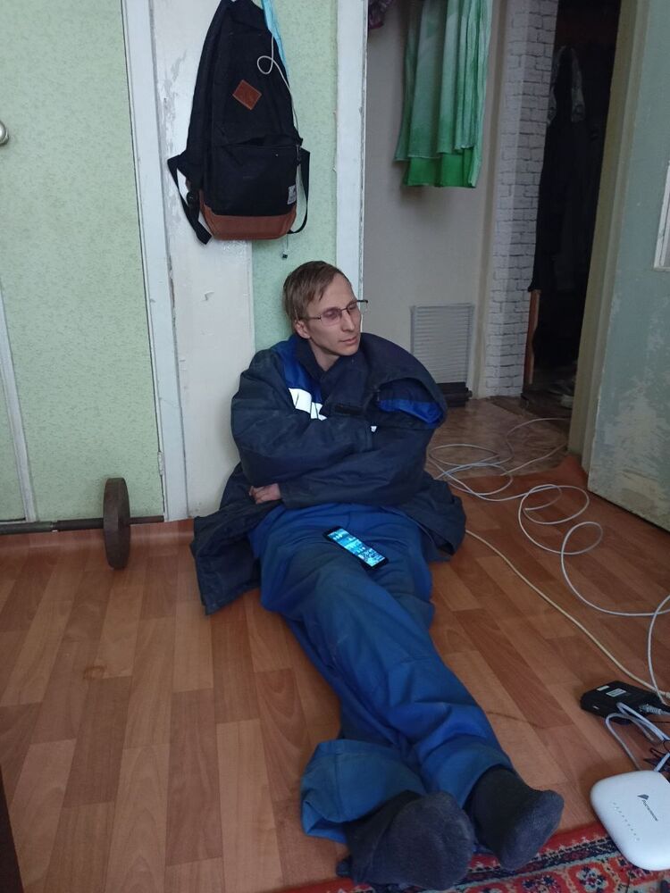 ���� 25651327 ������� Chack, 26 ���, ���� ���������� � �����������