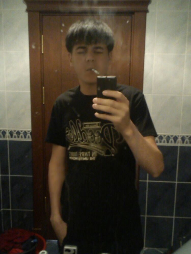  5849117  99369211288, 37 ,    