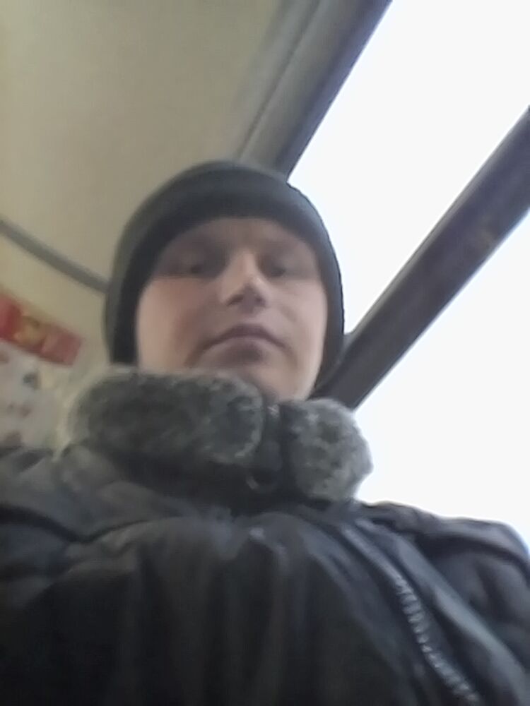 ���������� �����-���������, ���� ������� �������, 32 ����, ������������ ��� c�������� ���������