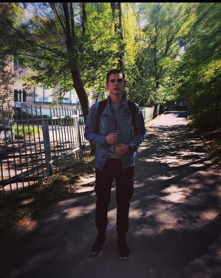 ���� 26897387 ������� ������, 26 ���, ���� ���������� � ����������