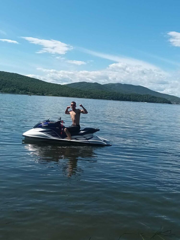 ���� 28880067 ������� ����, 27 ���, ���� ���������� � ������������