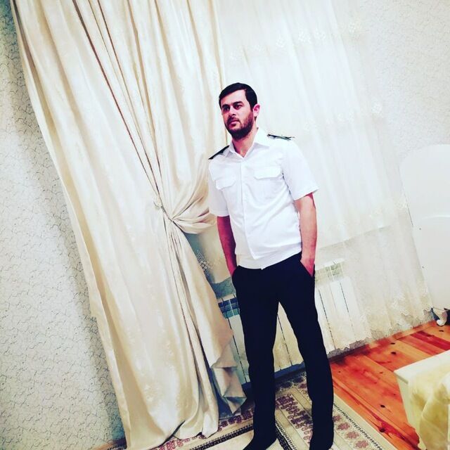 ���������� ����, ���� ������� ����, 36 ���, ������������ ��� ������, ����� � ���������