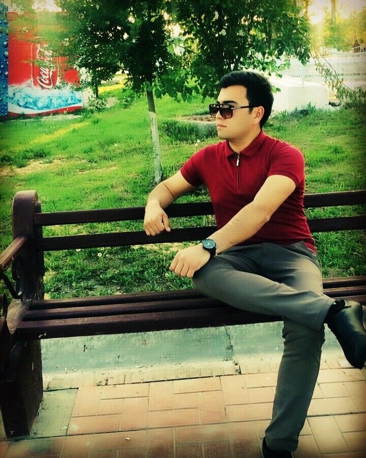  20610627  Murod, 31 ,    