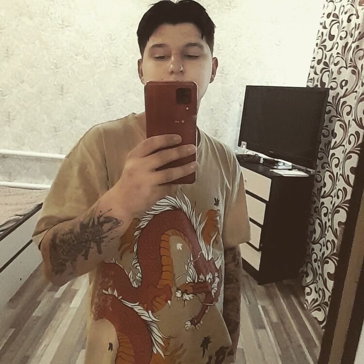  27065817  , 21 ,    --