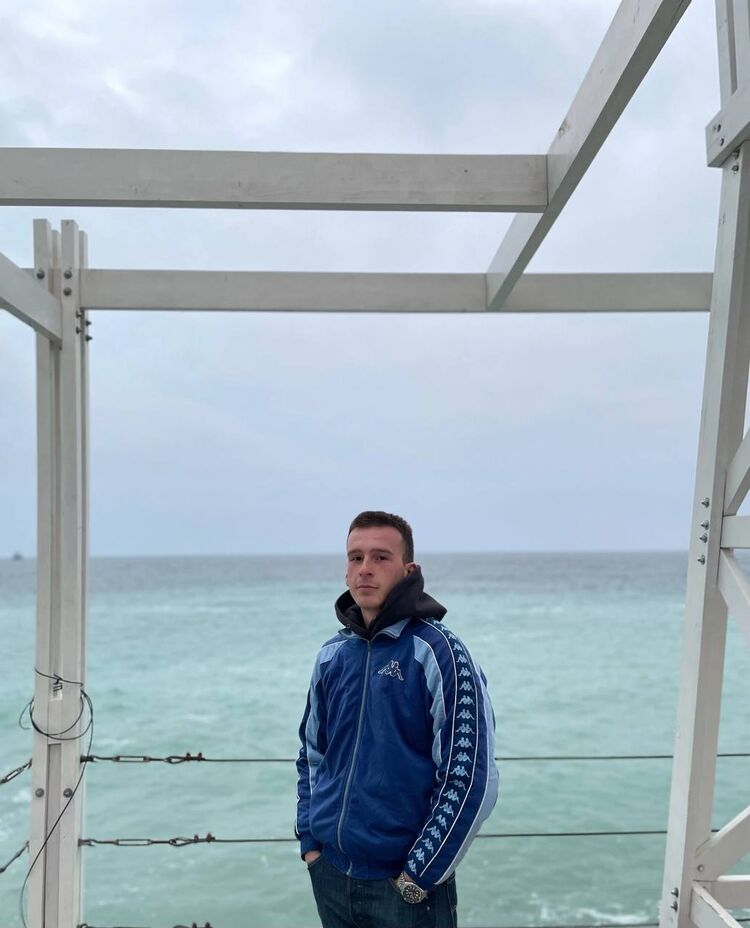 ���� 26761947 ����� �����, 22 ����, ���� ���������� � ����������