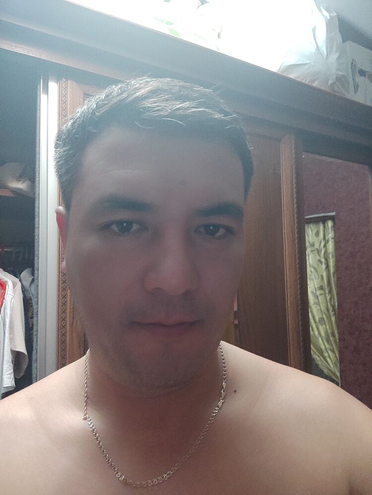  27806647  Xamza, 38 ,    