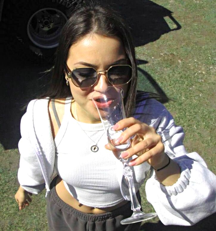 ���������� �������, ���� ������� �����, 29 ���, ������������ ��� ������, ����� � ���������