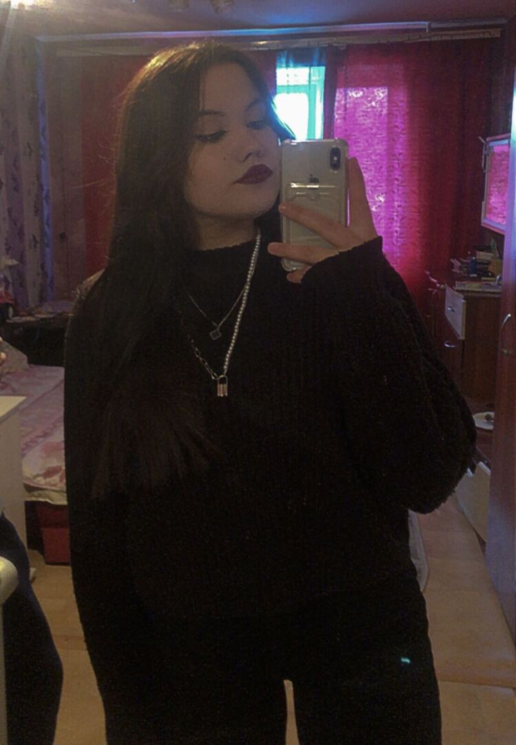 ���������� ������, ���� ������� ��������, 23 ����, ������������ ��� ������, ���������