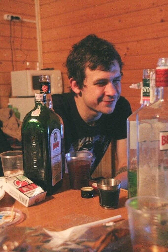  9617257  Vasiliy, 32 ,    