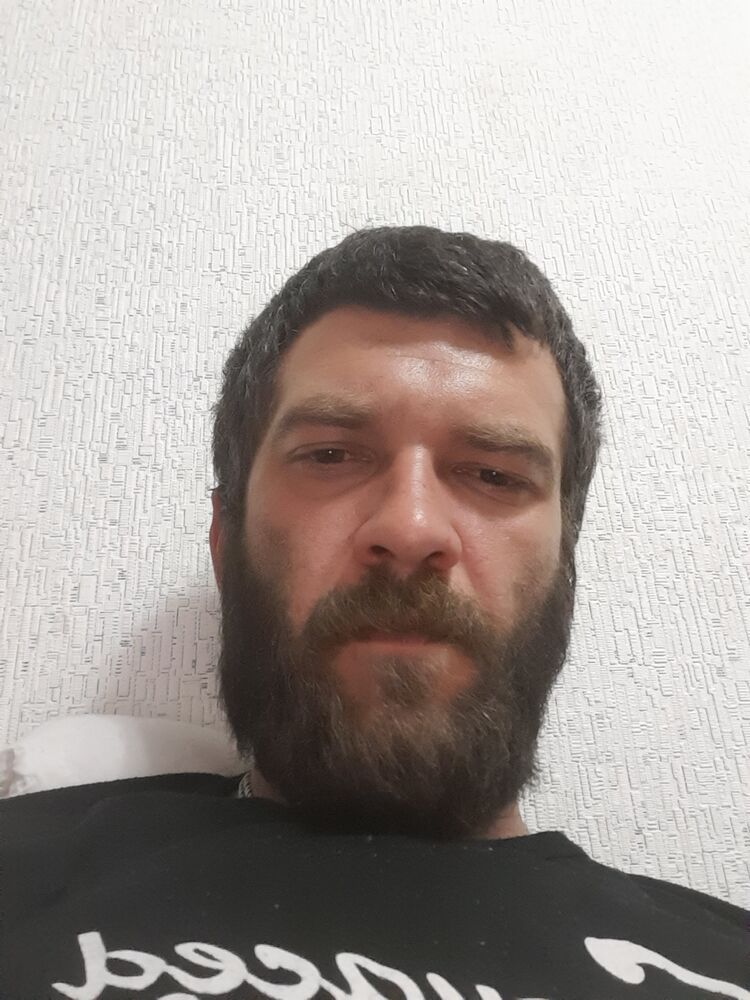  22756137  , 36 ,    