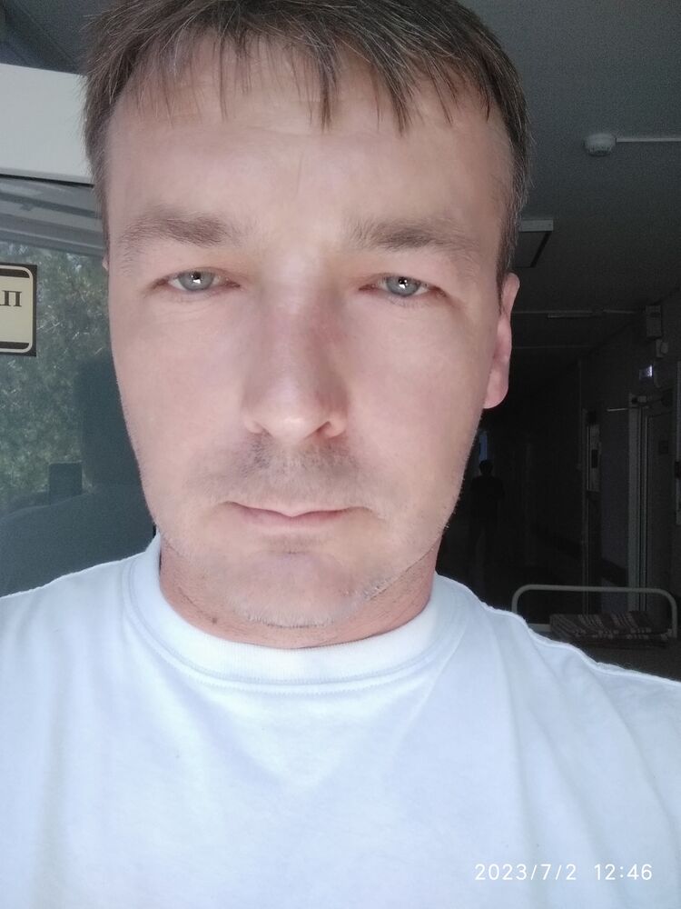  deleted,   , 46 ,   ,   