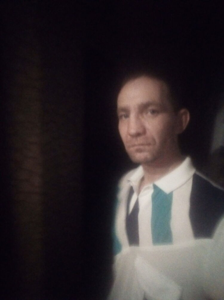  ,   , 43 ,  