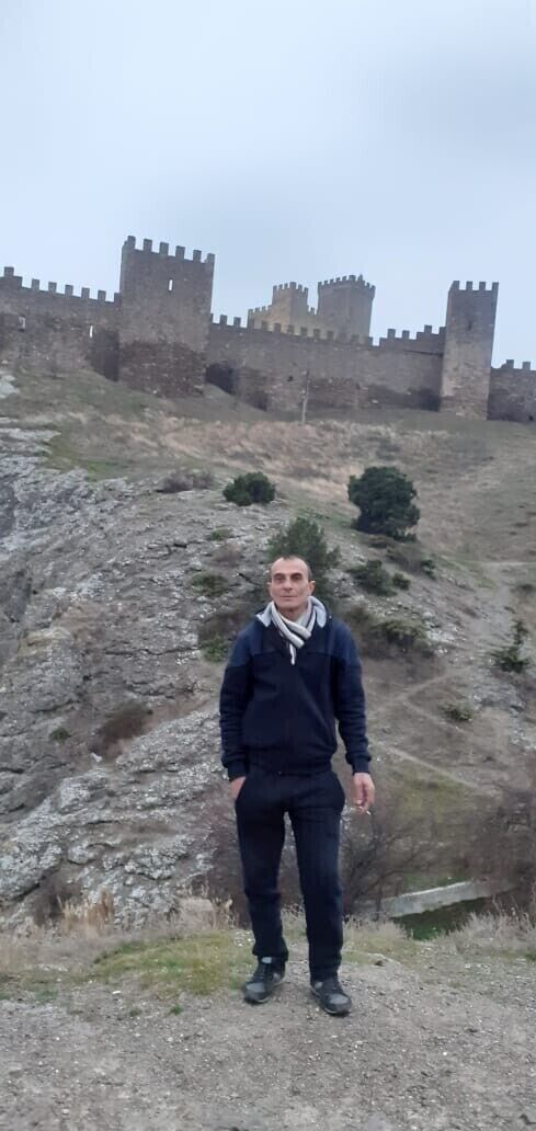  ,   Zaurasadov, 55 ,   ,   