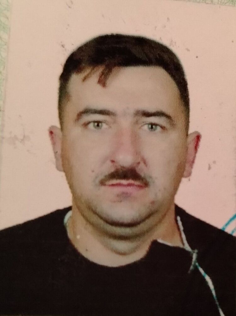 ���� 55340227 ������� ������, 44 ����, ���� ���������� � �����������