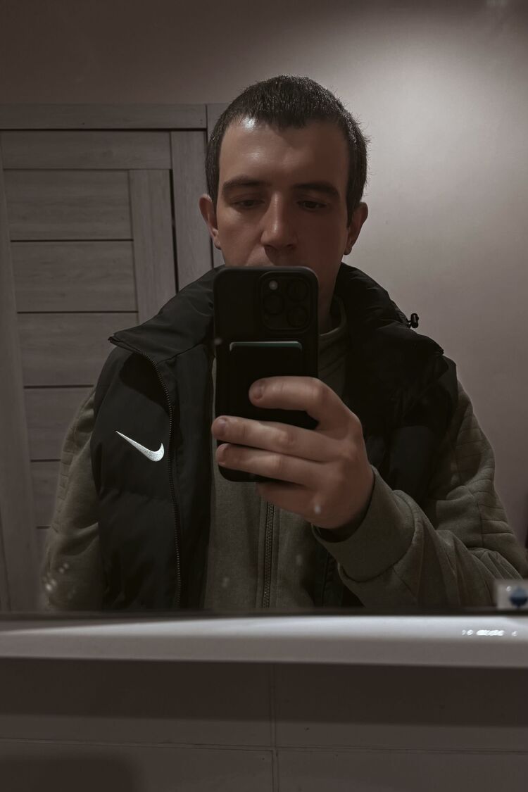 42211777  , 34 ,    