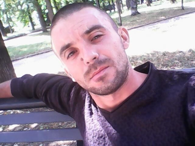  ,   Dima, 35 ,     , c 